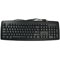Cherry J82-16001LUNEU-2