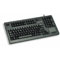 Cherry G80-11900LTMUS-0 POS Keyboard
