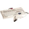Cherry G808113LRCUS2 POS Keyboard
