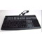 Cherry G80-8113LUVEU-2 Keyboard