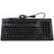 Cherry G81-1800LUMUS-2 Keyboard