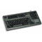 Cherry G81-1830LPAUS0