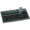 Cherry G81-7040