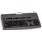 Cherry G81-8000LPDUS-2 POS Keyboard