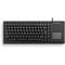 Cherry G84-5500LUMES-2
