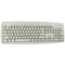 Cherry J82-16001LUNEU-0