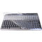 Cherry KBCV61411W