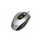 Cherry M-4230