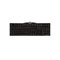 Cherry G80-3850LXBEU-2 Keyboard