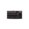 Cherry G80-7040LUVEU-2 POS Keyboard