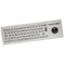Cherry J864400LUAES Keyboard