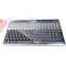 Cherry KBCV-1800N