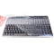 Cherry KBCV-62401W