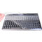 Cherry KBCV-8000W