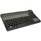 Cherry G86-6240 SPOS Biometric Keyboard Keyboard