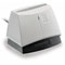 Cherry ST-1044UA Smart Card Reader