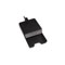 Cherry JT-0300WB-2 Smart Card Reader