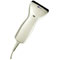 CipherLab A1000ACWU0002 Barcode Scanner