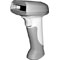 CipherLab A1105RSC00003 Barcode Scanner