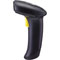 CipherLab A1500PCBK0001 Barcode Scanner