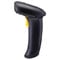 CipherLab A1502LBK0H001 Barcode Scanner