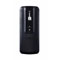 CipherLab 1663 Scanner