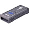 CipherLab A1660SGKT0001 Barcode Scanner