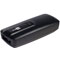 CipherLab A16642BKTUN01 Barcode Scanner