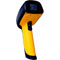 CipherLab A1704DYK0H009 Barcode Scanner