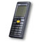 CipherLab A8260RS282UU1 Mobile Computer