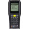 CipherLab A8470RS000007 Mobile Handheld Computer