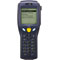 CipherLab A8770PE4N4UU1 Mobile Computer