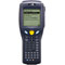 CipherLab A8770PL4N4UU1 Mobile Handheld Computer