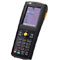 CipherLab T9371R22NN2E1 Mobile Handheld Computer