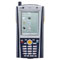 CipherLab A9601R2LRN2E1 Mobile Computer