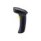 CipherLab A1500CBS0H001 Barcode Scanner