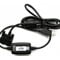 CipherLab A308RS0000014
