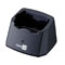 CipherLab A8000RAC00102