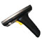 CipherLab B8200PISTOL02