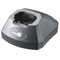 CipherLab A8001RAC00004