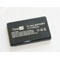 CipherLab KB1B3770000L3
