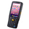 CipherLab AK25N2WDFSUG1