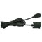 CipherLab WSI6000100083