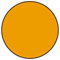 Circle 1415OR Shipping Label
