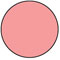 Circle 1413PI Shipping Label