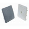Cisco AIR-BR1410A-A-K9
