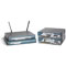 Cisco CISCO1841-T1