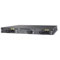 Cisco PWR-RPS2300=