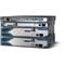 Cisco CISCO2851-AC-IP