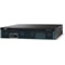 Cisco CISCO2951/K9